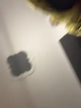 Stripchat Sex Chat of Samantha_Bernardo