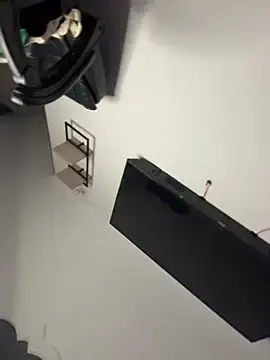 Stripchat Live Sex Cam of Samantha_Bernardo