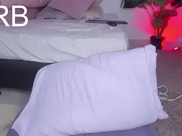 Stripchat Best live sex cam show of Secret_chells