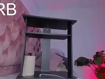 Stripchat Watch Live Sex Cams of Secret_chells