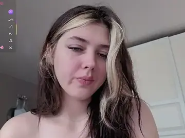 Stripchat Best live sex cam show of Vanessa_Walters