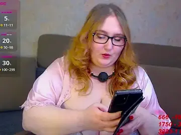 Stripchat Adult Webcams of Vodka_Pivo