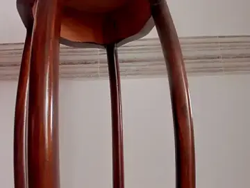 Stripchat Live Sex of Brianna_Hots