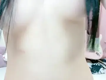 Stripchat Private Sex Chat of Megu-mimi