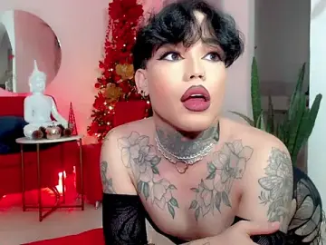 Stripchat Live Sex of little_star_porn
