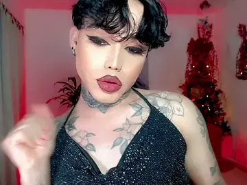 Stripchat Best Webcam of little_star_porn