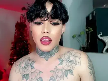 Stripchat Free Live Porn of little_star_porn