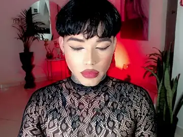 Stripchat Live Sex Cam of little_star_porn