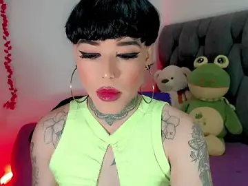 Stripchat Private Sex Chat of little_star_porn