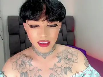 Stripchat Sex Cam of little_star_porn