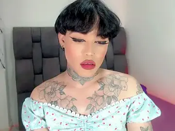 Stripchat Best Webcam of little_star_porn