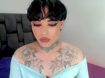 Stripchat Adult Webcams of little_star_porn