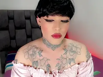 Stripchat Private Sex Chat of little_star_porn