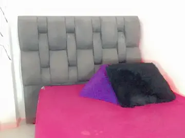 Stripchat Live Sex of little_star_porn