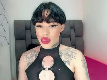 Stripchat Private Sex Chat of little_star_porn