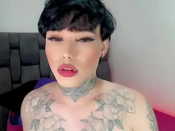 Stripchat Watch Live Sex Cams of little_star_porn