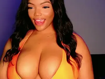 Stripchat Watch Live Sex Cams of maybabi