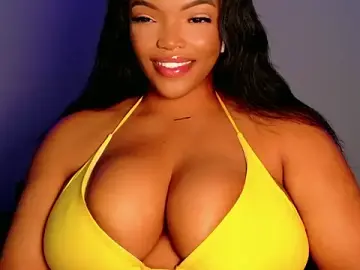 Stripchat Best live sex cam show of maybabi