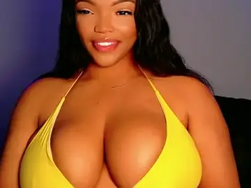 Stripchat Live Sex Cam of maybabi