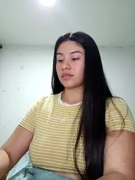 Stripchat Nude Webcam of tara20_
