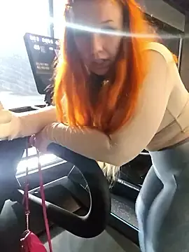 Stripchat Best Webcam of DAISYNOBEL