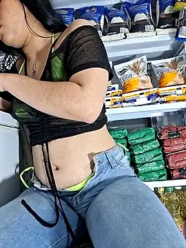 Stripchat Watch Live Sex Cams of Katia_sweetx