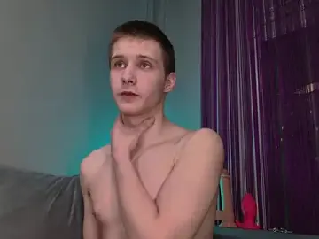 Stripchat Adult Video Chat of MarkGWalker