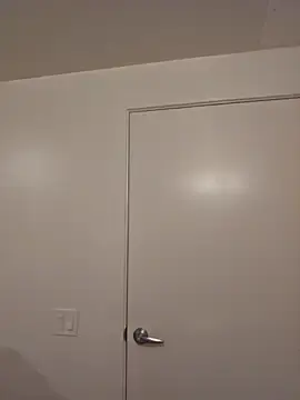 Stripchat Sex Cam of RaisingDaisy