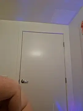 Stripchat Adult Video Chat of RaisingDaisy