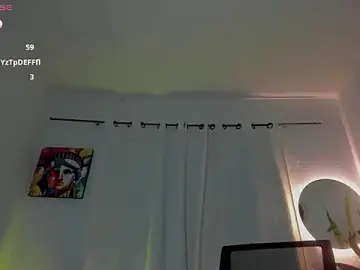 Stripchat Adult Video Chat of Sophie_sweett19