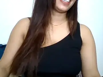 Stripchat Best live sex cam show of sparkling_queen