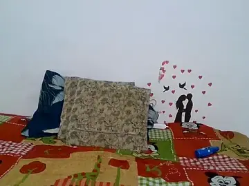 Stripchat Live Sex Cam of sparkling_queen