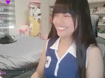 Stripchat Watch Live Sex Cams of 87wawa