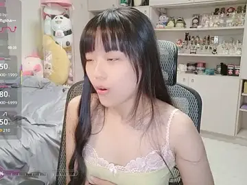 Stripchat Private Sex Chat of 87wawa