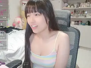 Stripchat Best live sex cam show of 87wawa
