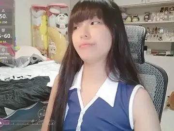 Stripchat Free Porn Cam of 87wawa