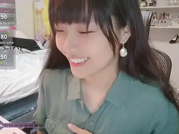 Stripchat Best live sex cam show of 87wawa