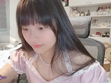 Stripchat Best live sex cam show of 87wawa