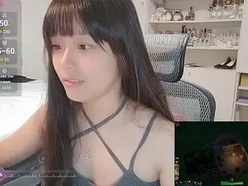 Stripchat Live Sex Cam of 87wawa