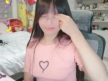 Stripchat Free Porn Cam of 87wawa