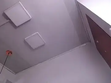 Stripchat Live Sex of Penelope_Tits