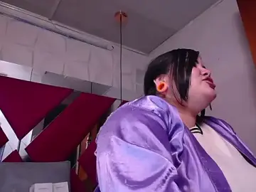 Stripchat Sex Cam of Penelope_Tits