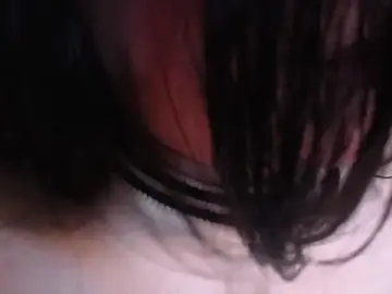 Stripchat Adult Webcams of Penelope_Tits