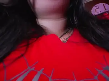 Stripchat Live Sex Cam of Penelope_Tits