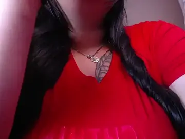 Stripchat Private Sex Chat of Penelope_Tits