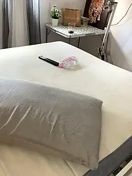 Stripchat Free Live Porn of Wild2XXX
