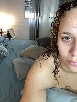 Stripchat Sex Cam of Wild2XXX
