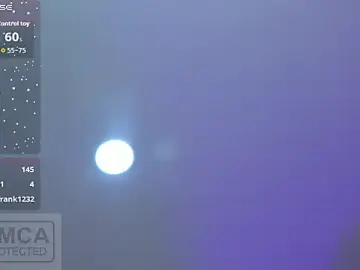 Stripchat Live Sex of emma__smith1