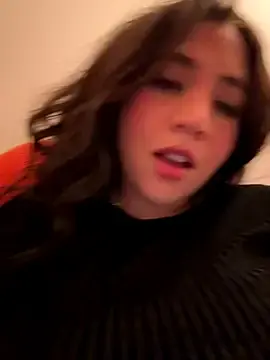 Stripchat Free Porn Cam of marcimaa