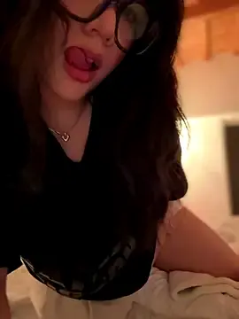 Stripchat Adult Webcams of marcimaa